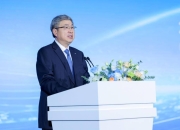 尹同跃：2023年集团年营收首超3000亿元