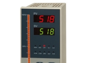 联合电子首款热管理控制器批产