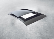 圣母大学开发新窗户涂层 可将汽车空调冷却成本降低1/3以上