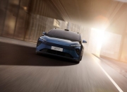 蔚来自研SiC模块C样正式下线