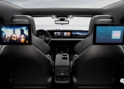 Valens与索尼半导体解决方案合作 推动汽车首款长距离连接集成传感器发展