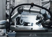 弗劳恩霍夫研究人员推出跨研究所项目 以开发生物基原材料和新型橡胶