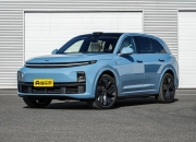 月交付五万辆成就达成！理想汽车2023年共交付37.6万辆