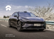 蔚来12月交付新车18012辆，同比增长13.9%，全年已交付16万辆