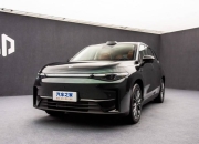 零跑汽车2023年交付量超14万辆，C10将于1月10日预售