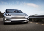 特斯拉被指控在加州违反工资法