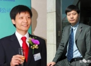 马斯克“推倒”的碳化硅，被雷军“扶”正？