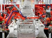 【国际快讯】传特斯拉准备裁员；特斯拉FSD降价；宝马集团董事长随德国总理访华