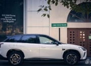 2023年全球电动车销量榜：比亚迪一骑绝尘，埃安理想雄起