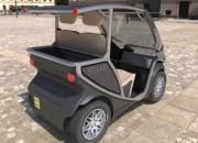 美国部分电动车初创企业面临破产,