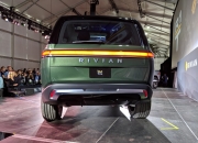 Rivian诺摩尔工厂闭厂升级，将生产R2车型