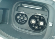 2024中国乘用车电气化市场展望：800V高压+SiC碳化硅+高倍率电池技术加速车市电气化转型