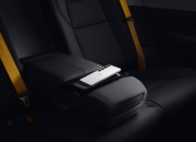 恩智浦和Easelink合作开发基于UWB技术的自动充电定位系统