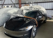 特斯拉研究新“拆箱”制造工艺 以大幅降低成本并加快生产速度