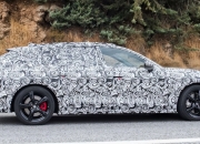 Avtovaz提高2024年产量预测至50万辆