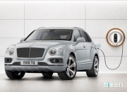 大众与保时捷第一季度电动汽车销量下滑