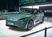 或15万元起 极狐阿尔法S5将于4月22日预售