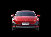 上汽通用五菱首发！全球领先的电智化架构——天舆架构将于4月12日正式发布