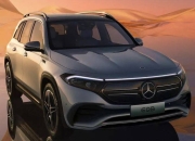 全球新能源销量排行，宝马奔驰压制了中国车