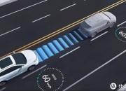 4月第一周中国车市突遭寒冬：特斯拉、问界、理想销量暴跌