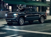 通用韦恩堡皮卡工厂将停工改造