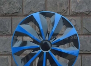 福特汽车申请车轮防盗检测系统专利