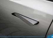 无需电驱，小米隐藏式车门把手专利获授权