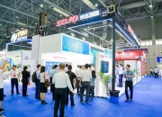 汉高携新品亮相SEMICON China 2024，助力半导体封装行业高质量发展