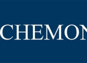 大陆集团预计一季度销售额为98亿欧元