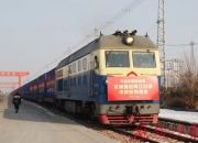 轿车市场，硝烟弥漫 | 回眸2023