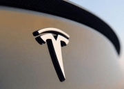 分析师：特斯拉应该取消Cybertruck