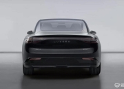 【盖世早报】华为喜讯频传！智界S7重新发布；智己汽车公开举报集体网暴行为