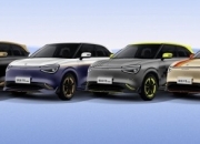 纯电动汽车需求不稳定，起亚汽车将扩大混动产品阵容