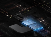 Mobileye将供应至少4,600万片EyeQ6 Lite芯片