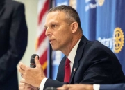 美国议员提出新法案，阻止中企享受EV税收优惠