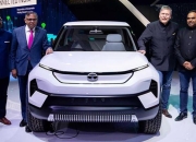 传塔塔将为印度市场进口捷豹路虎汽车，并进行本地化生产