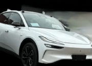 【盖世早报】小米SU7第10000辆整车正式下产线！不到24小时，马斯克结束“闪电”访华