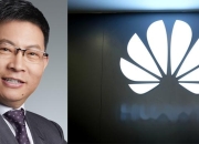 余承东的“超限战”：2024年华为能血洗理想吗？