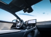 广汽丰田推出限时保价政策，能拯救丰田铂智4X销量吗？