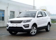 带“7”必火？盘点名字中带有数字“7”的车型