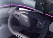 广汽发布无图纯视觉智驾系统