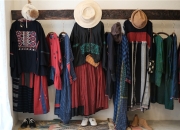 独家 | 特斯拉大裁员殃及上海厂，电动车该泼冷水了