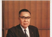 住岡敬卸任，松田英久任长安马自达总裁