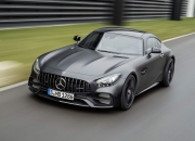 奔驰美国工人将于5月就加入UAW进行投票