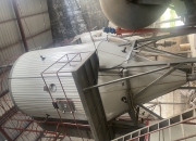 丰田因排放测试违规延长两条生产线的停产时间