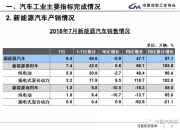 年销售额达916亿欧的博世，却将“降本”之剑高悬