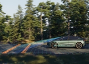 【国际快讯】极氪美国IPO寻求51.3亿美元估值；中国电动车在法国市场份额下降；自动驾驶激光雷达制造商Luminar裁员20%