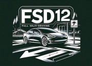 特斯拉FSD两周内进入中国市场？