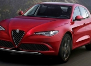 Stellantis波兰生产阿尔法·罗密欧Milano车型，意大利政府称其违法