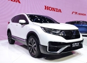 北京车展｜坚守长期主义价值 广汽本田要让每个人享受驾趣